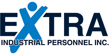 Extra Industrial Personnel